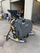 2020 KARCHER BD 80/100 W BP