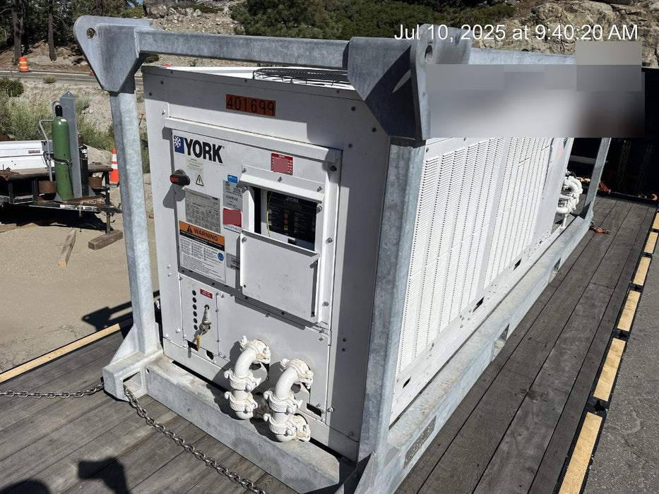 2024 CAPS PCHH-30TC-0NN0NN-5E5-0-PG2CEUP