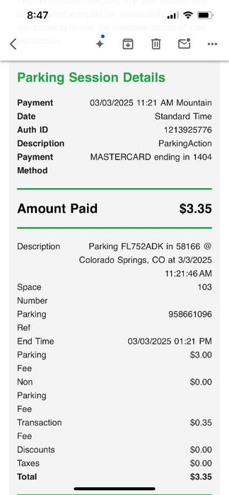 2024 AIRMAN PDS185S CWK