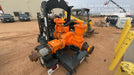 2022 PREMIER PUMP 6NNT-RP-TD2.9-T80