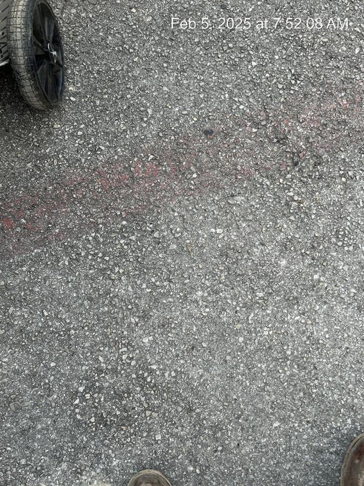 2024 MASTER MAC-48-BDF-C