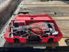2020 HILTI TE 1000-AVR