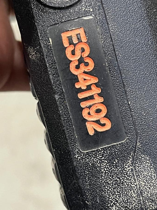 2023 MOTOROLA R7 DISPLAY