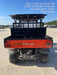 2022 KUBOTA RTV-X1140W-H (Canopy)