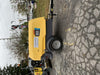 2020 ATLAS COPCO XAS188