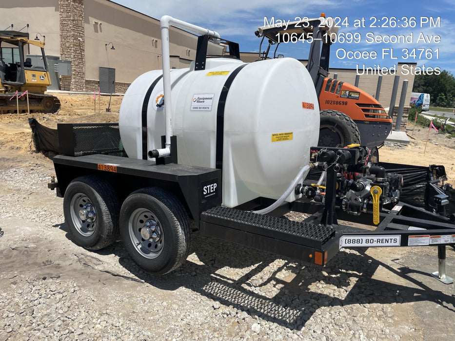 2024 SIMPSON SWT-52517