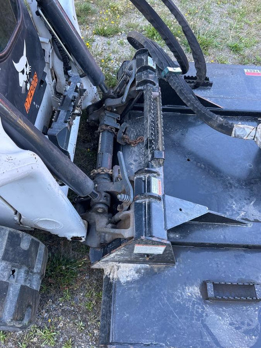 2024 VIRNIG RBV72-25