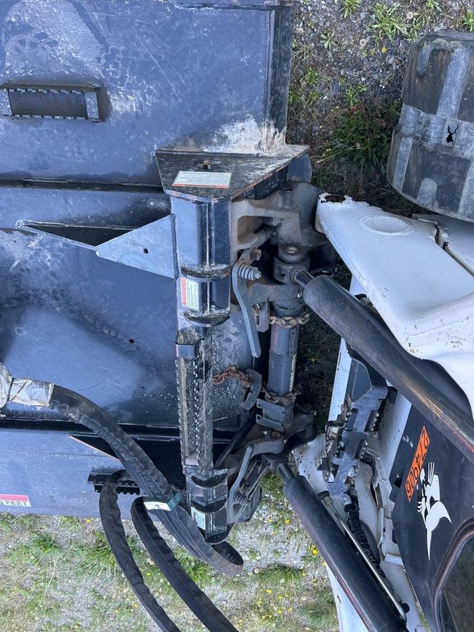 2024 VIRNIG RBV72-25