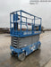2018 Genie GS-3232 Genie GS-3232 Scissor Lift w/Standard Options