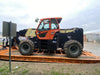 2021 JLG 1075