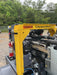 2021 ATLAS COPCO PAC66