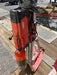 2020 HILTI DD 250