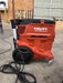 2025 HILTI VC 150-10 X