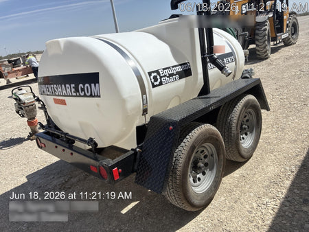 2026 WYLIE EXP-550L-S