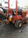 2022 DITCH WITCH RT45A