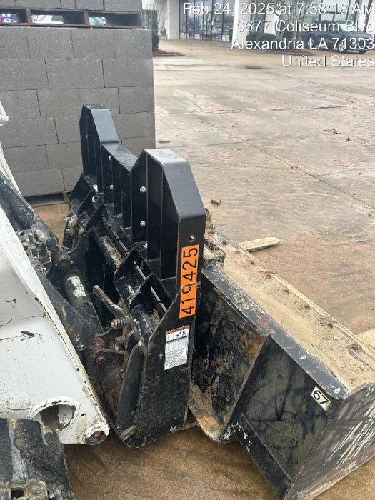 2024 VIRNIG PF4855-5VG