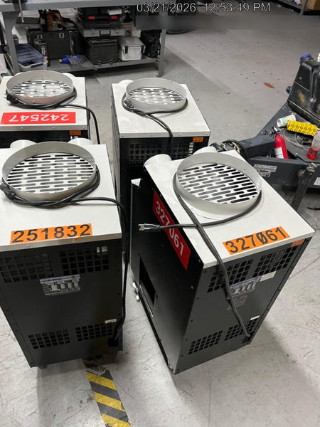 2022 KWIKOOL KPAC1811-2