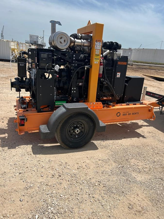 2022 PIONEER PP63C17L71-4045HFC06