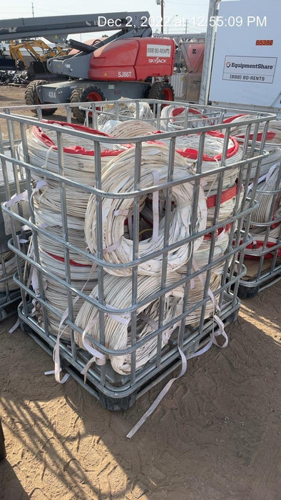 2021 SMARTECH SACP41A-HS