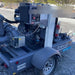 2023 ATLAS COPCO PAC F44 KD