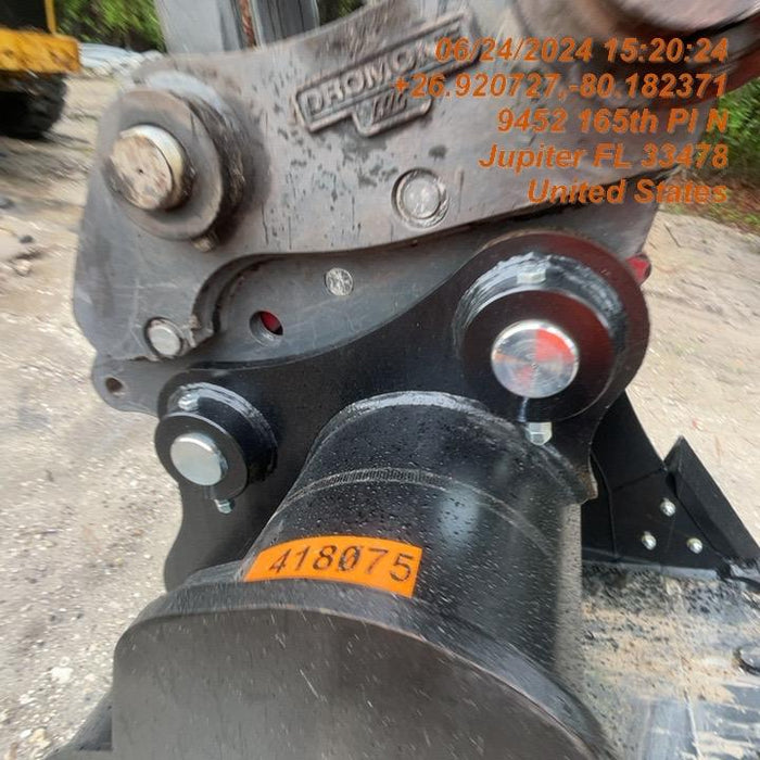 2024 EQUIPMENTSHARE 1000291