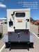 2022 ATLAS COPCO QAS 125