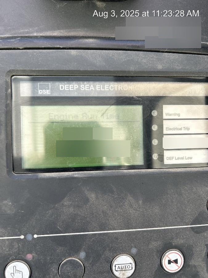 2022 ATLAS COPCO QAS150