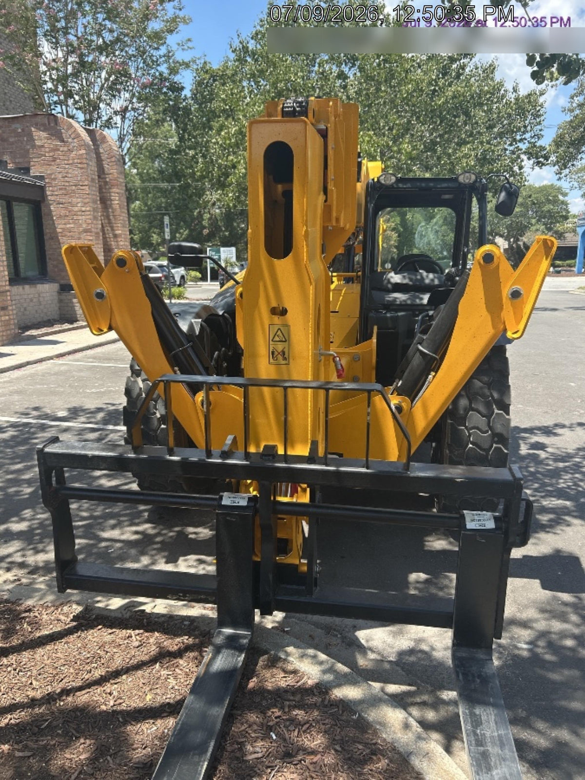 2026 JCB 510-56