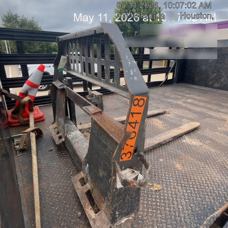 2023 SOLESBEE SPF-48