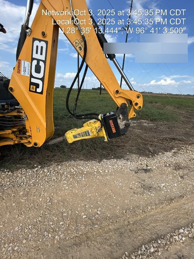 2025 EPIROC SB452