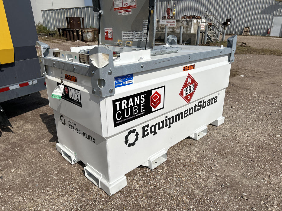 2024 WESTERN GLOBAL 20TCG-ES