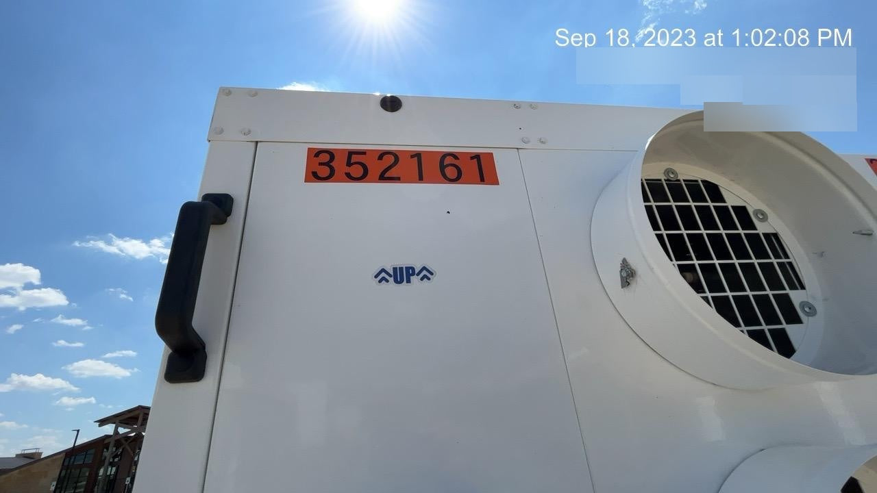 2023 KWIKOOL KPO12-23H