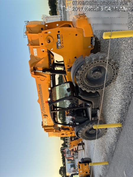 2024 JCB 512-56