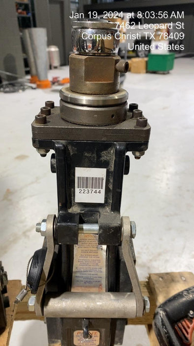 2022 GEARENCG MFG PHD0535 - GEARWRENCH