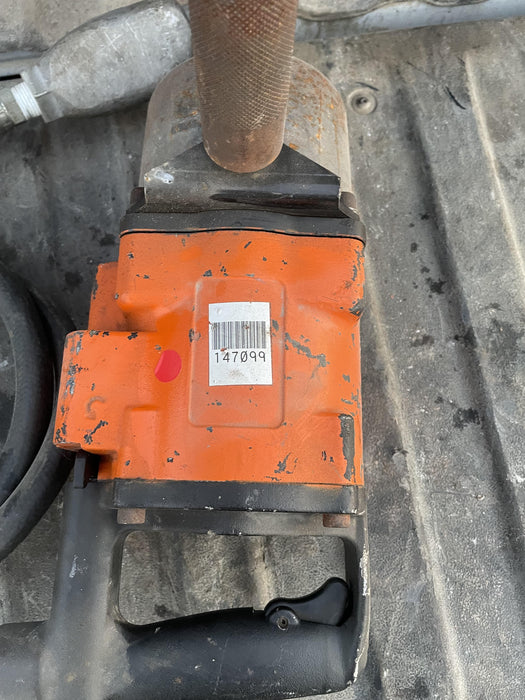 2021 MICHIGAN PNEUMATIC 4955B2