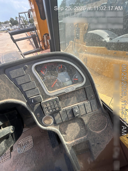 2024 JCB 506-36