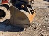 2020 DOOSAN Doosan 48" Bucket