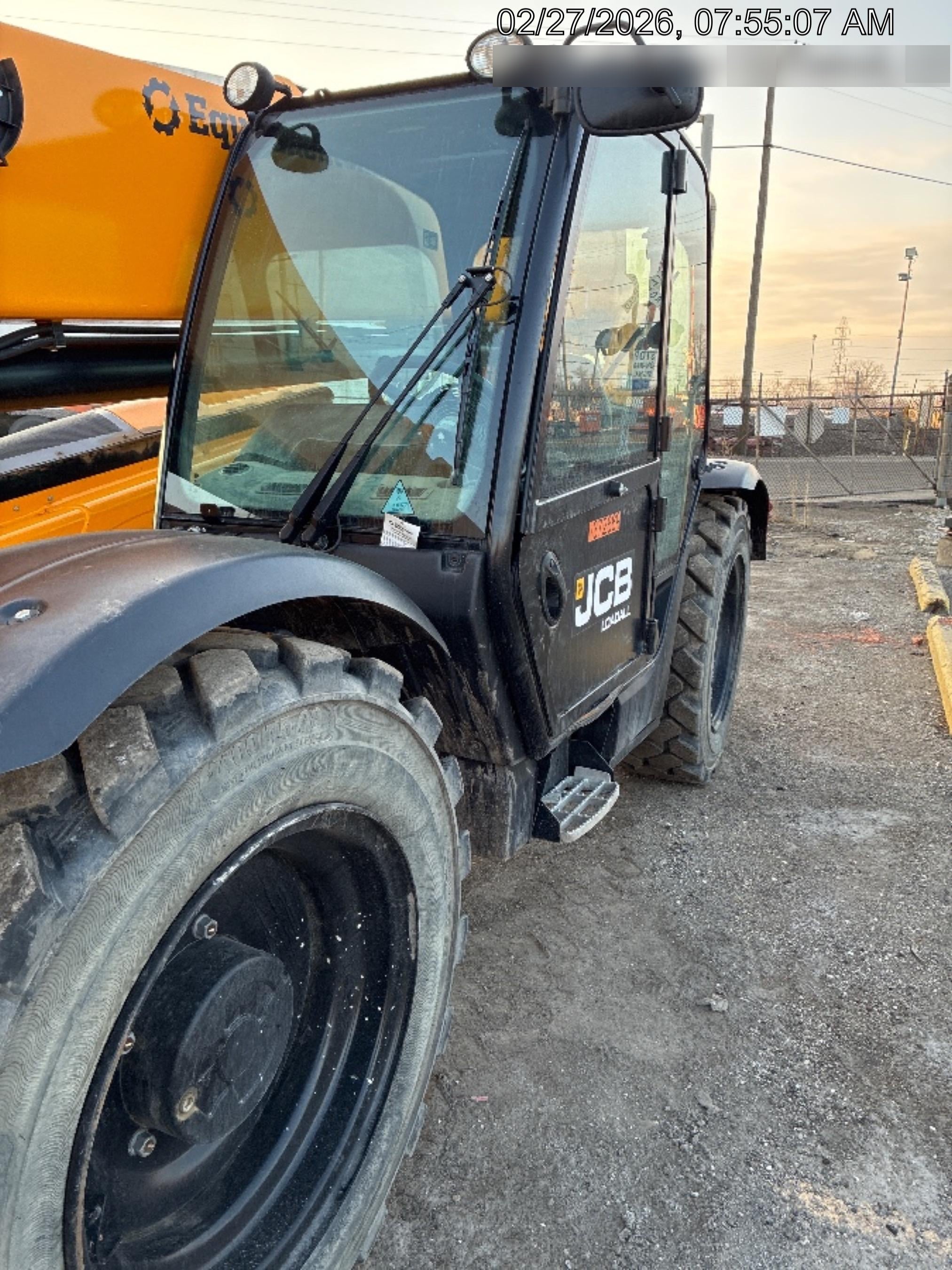 2024 JCB 510-56