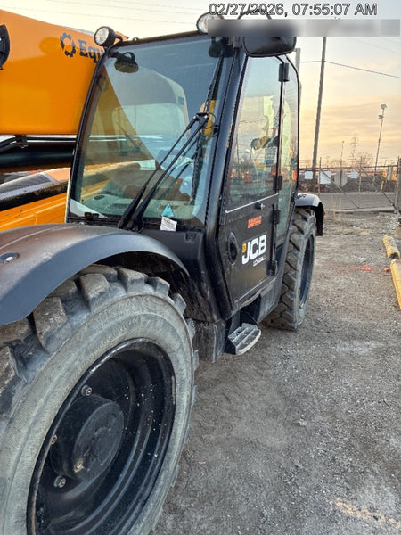 2024 JCB 510-56