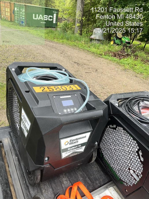 2022 PHOENIX DryMAX XL