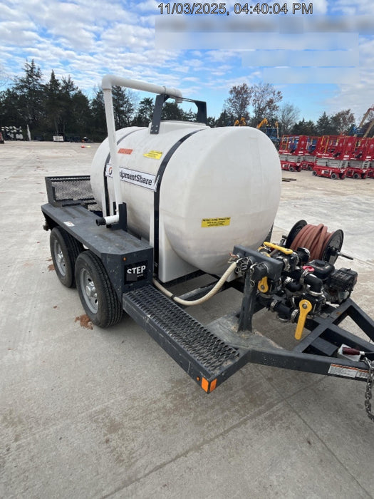 2024 SIMPSON SWT-52517