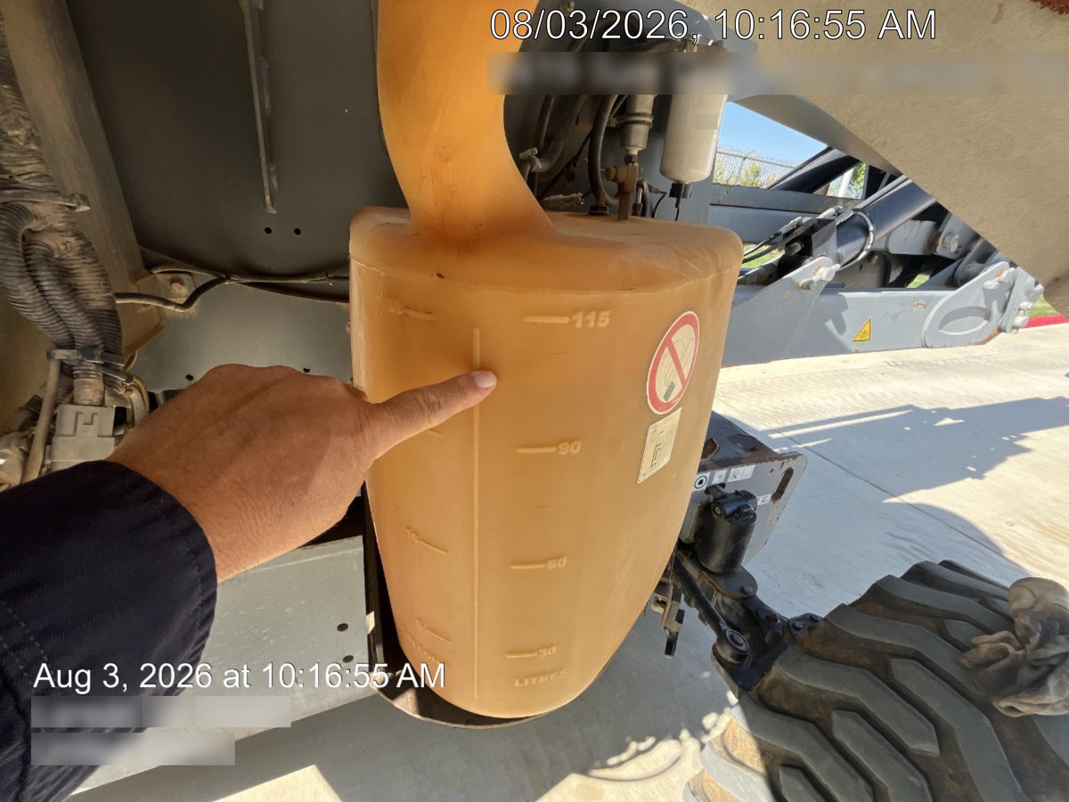 2018 SKYJACK SJ63 AJ