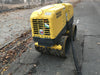 2020 WACKER NEUSON RTLx-SC3