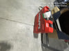 2020 HILTI TE 50-AVR