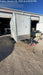 2019 ROCK SOLID CARGO Shower Trailer