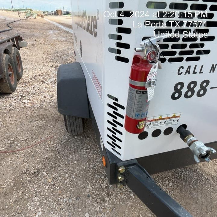 2024 BOBCAT PA425WCU-T4F