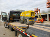 2019 WACKER NEUSON RTKx-SC3