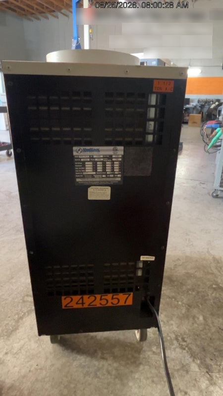 2022 KWIKOOL KPAC1811-2