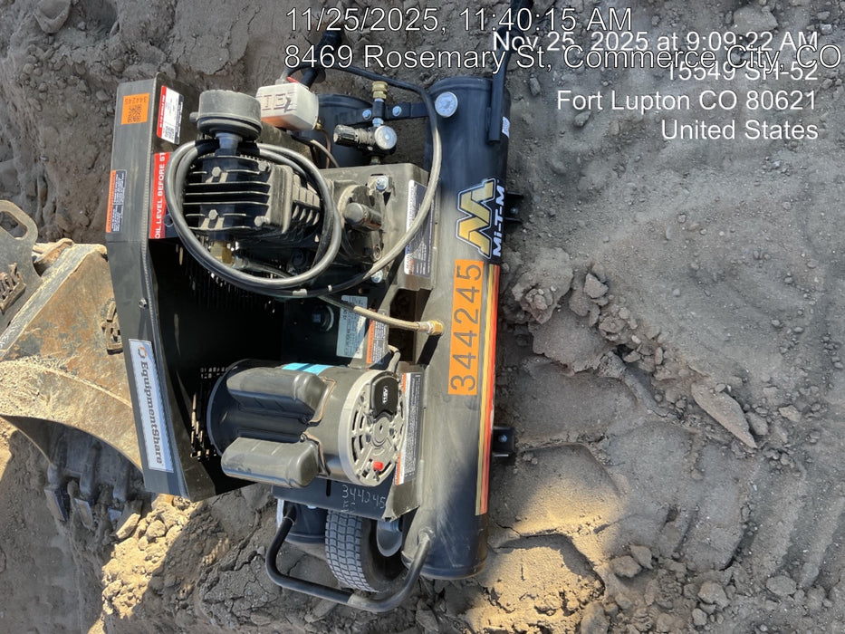 2023 MI-T-M CORPORATION AM1-PE15-08M