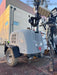 2019 Wacker Neuson LTV6K-LED Standard LED Towable Light Tower w/None